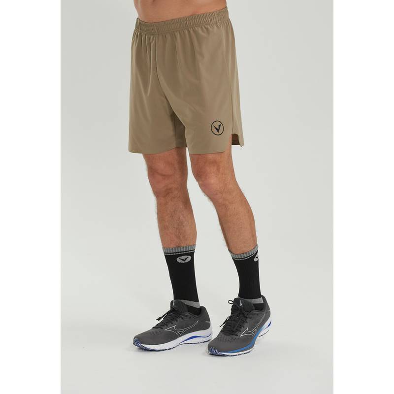 Virtus SPIER M activ Funktionsshorts Herren