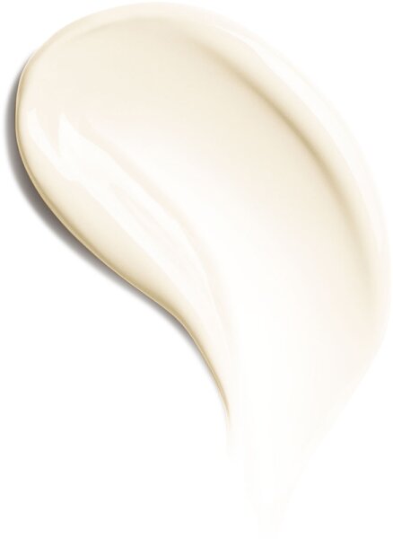 Clarins SOS Primer Primer