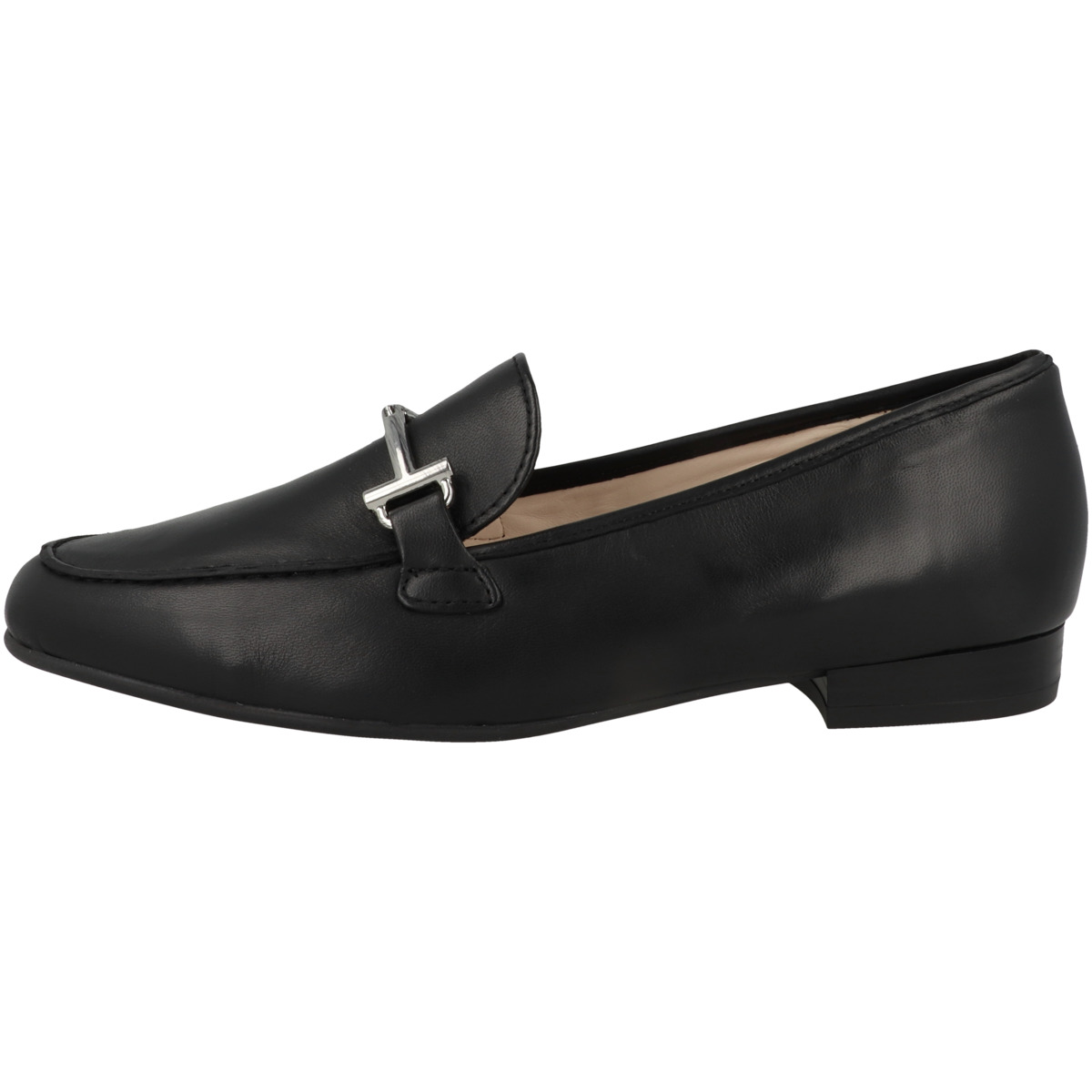 Ara 12-31272 Slipper schwarz