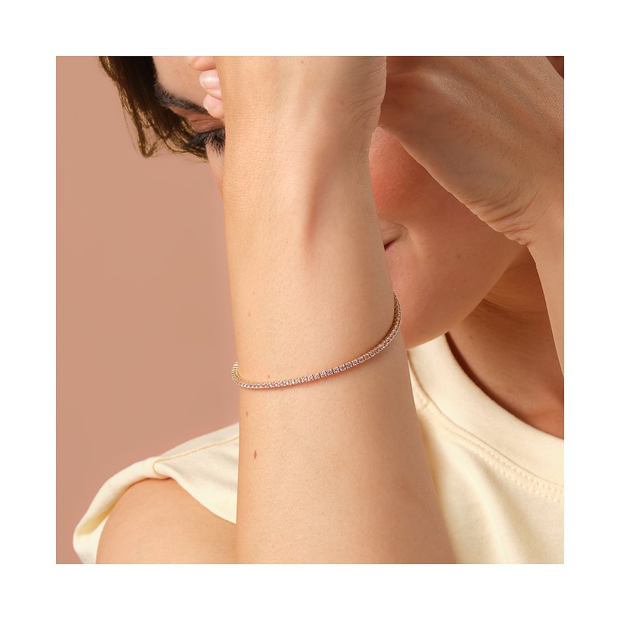 GUIA Armband