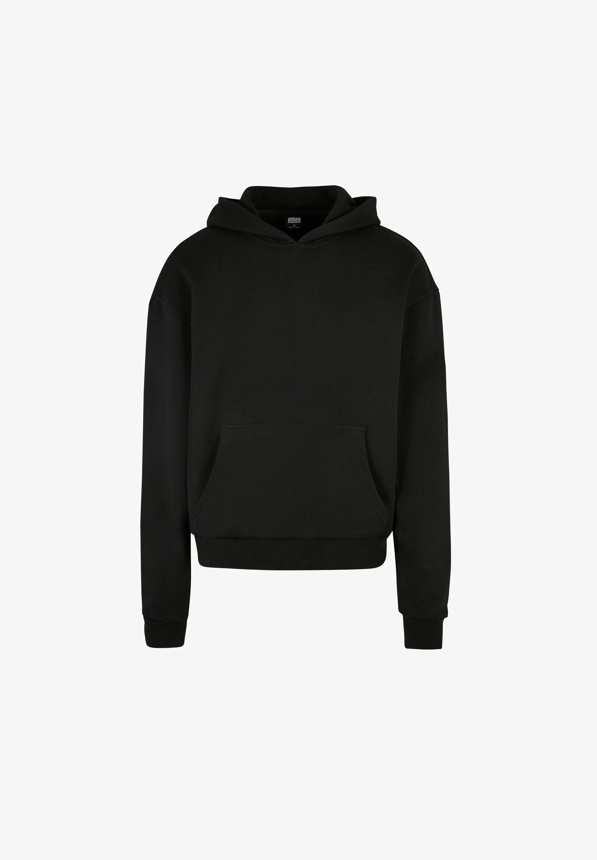 Sudadera con capucha Urban Classics ULTRA HEAVY