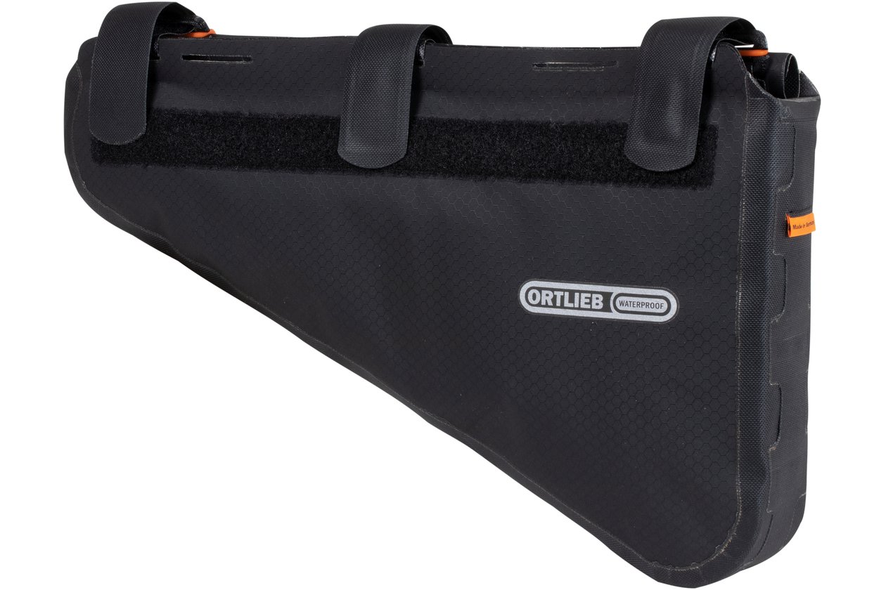 Ortlieb Frame-Pack RC 4L