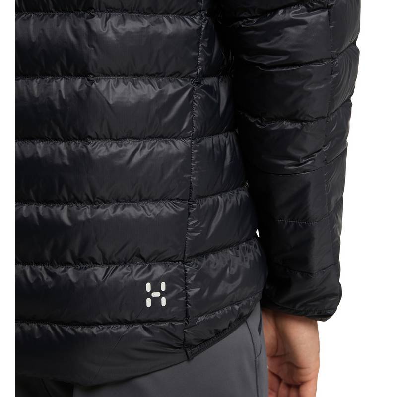 Haglöfs L.I.M Down Jacket Outdoorjacke Herren