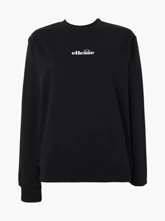 Ellesse Sweatshirt