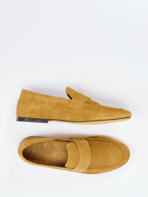 Slipper-15102890128 Officine Creative