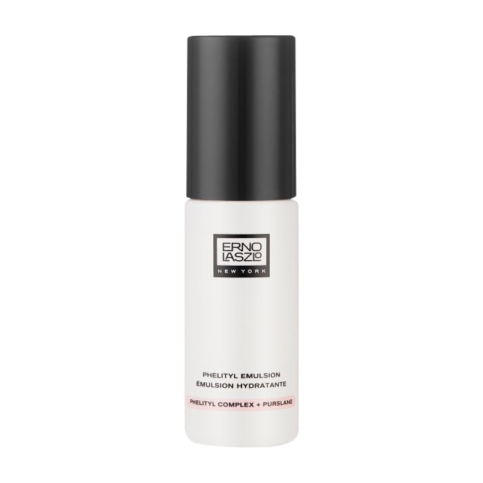 Phelityl Emulsion