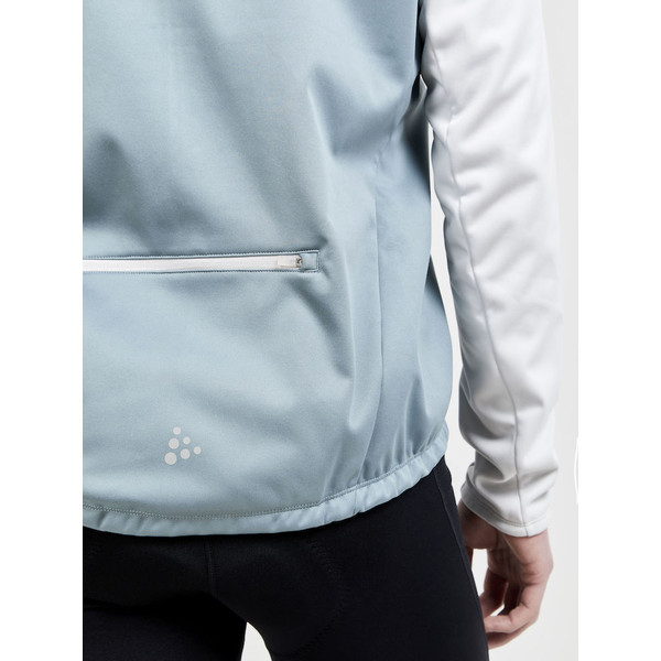 CORE BIKE SUBZ JACKET M Herren - Fahrradjacke