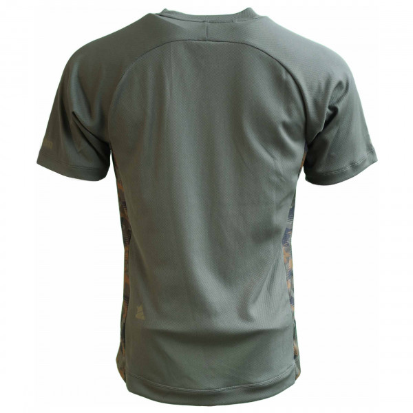 Zimtstern - Braapz Shirt S/S - Radtrikot
