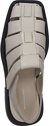 Vagabond Sandalen