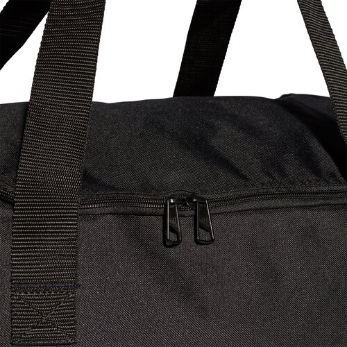 TIRO DUFFELBAG M