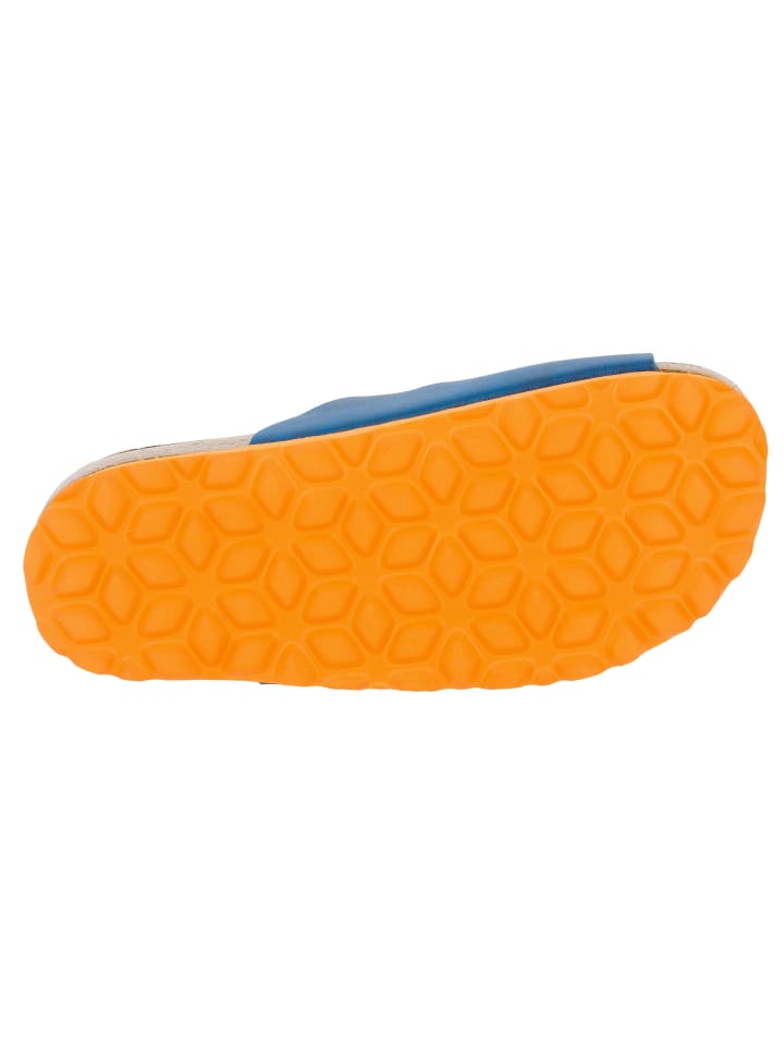 Lico Pantolette 
