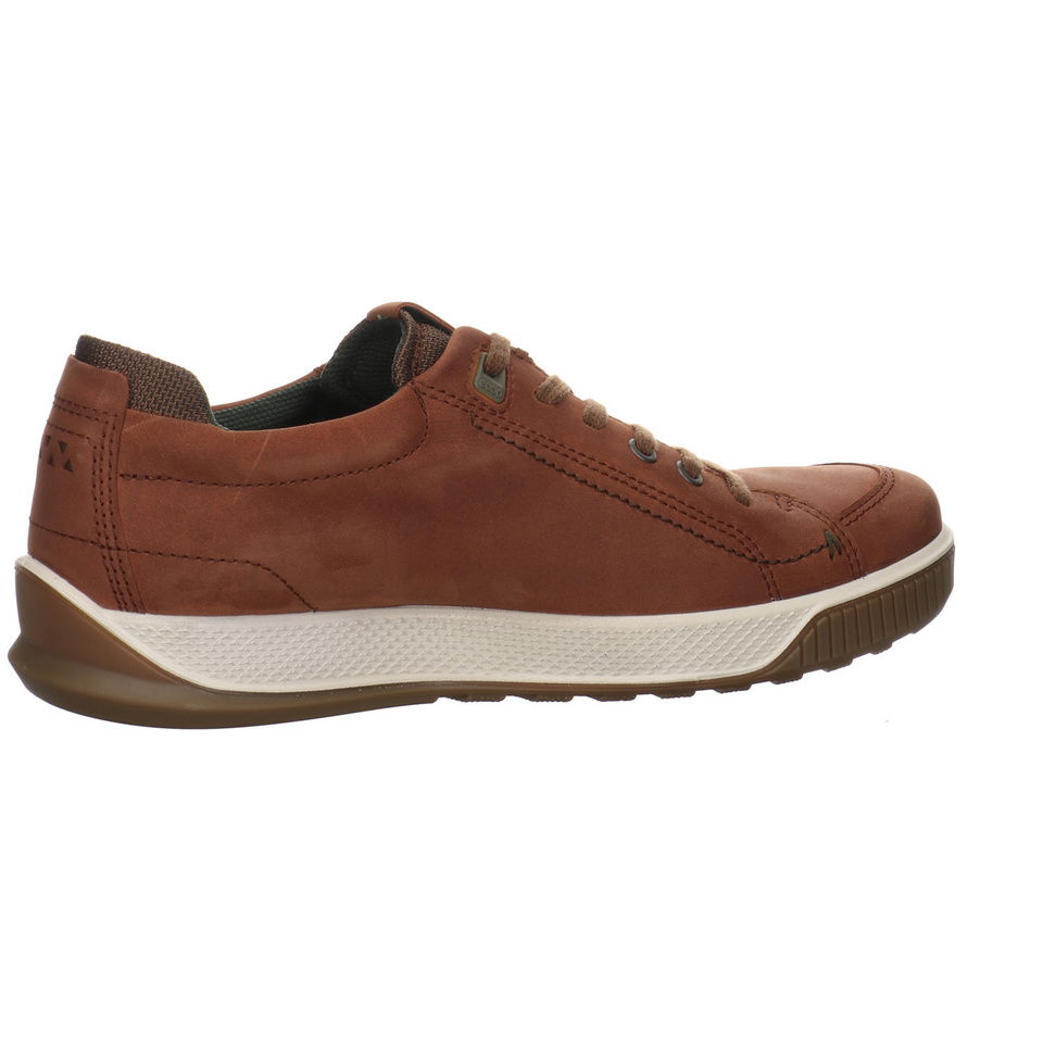 ECCO Byway Tred Gore-Tex Sneaker