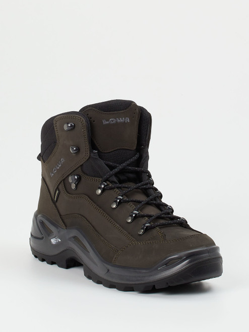 Boots-47012000008 Lowa