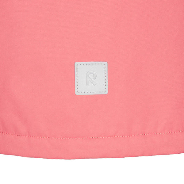 REIMATEC WINTER JACKET SOPPELA Kinder - Winterjacke