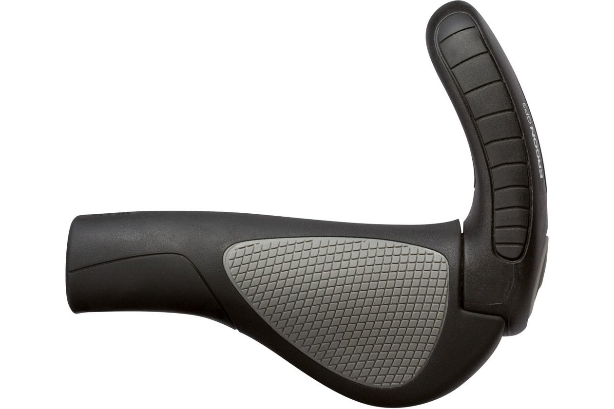 Ergon GP3 Griffe