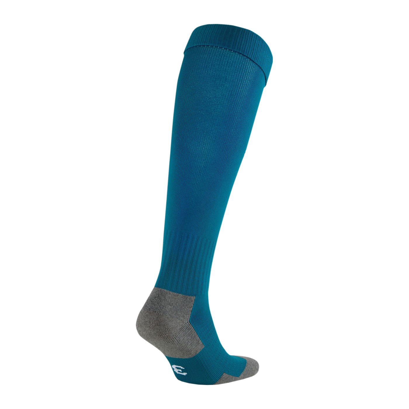 PUMA teamLIGA Core Stutzenstrumpf Blau F27