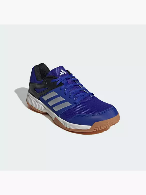 adidas Speedcourt IN Schuh
