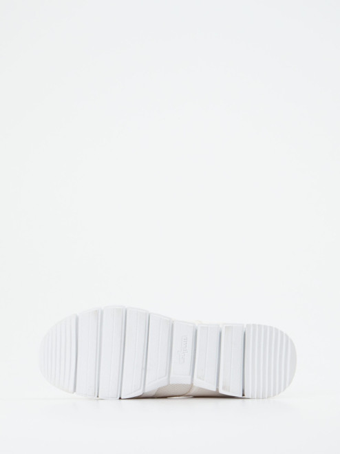 Schnürschuh-26617990145 Sioux