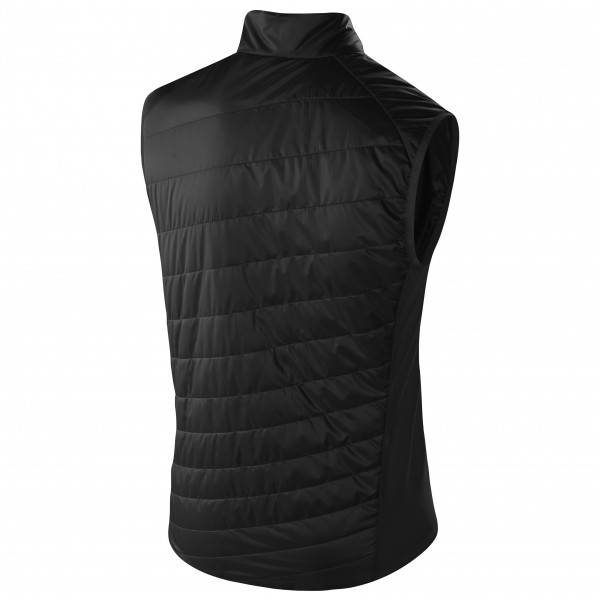 Löffler - Women's Vest Pace Primaloft 60 - Kunstfaserweste