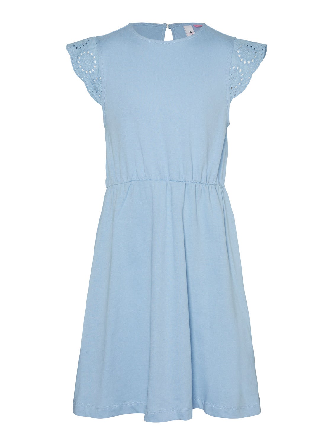 VMEMILY Kurzes Kleid