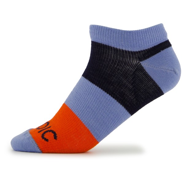 Stoic - Merino Everyday No Show Socks - Multifunktionssocken