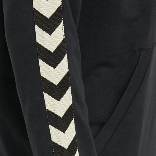 FUSSBALL - TEAMSPORT TEXTIL - SWEATSHIRTS MOVE CLASSIC KAPUZENSWEATSHIRT KIDS
