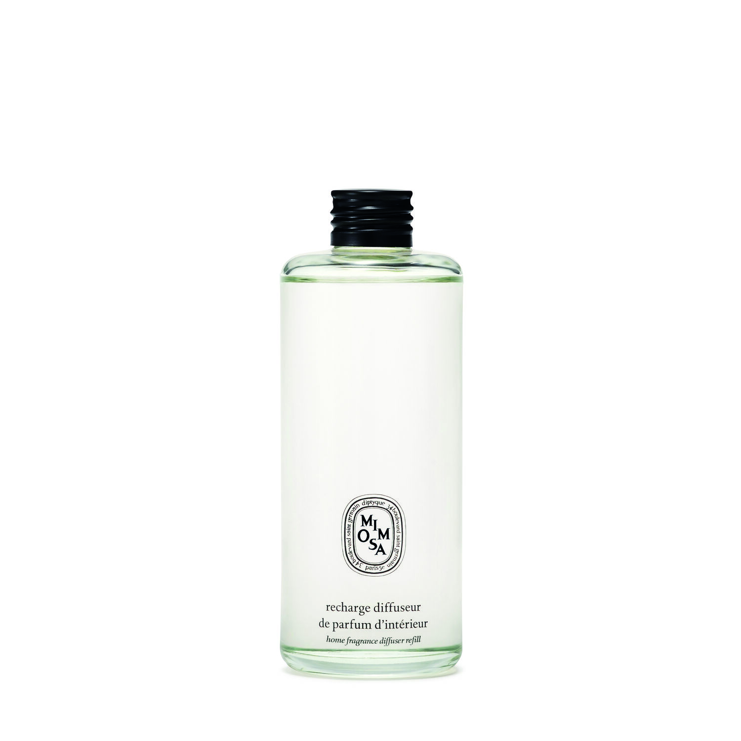 Diptyque Recharge Diffuseur Mimosa