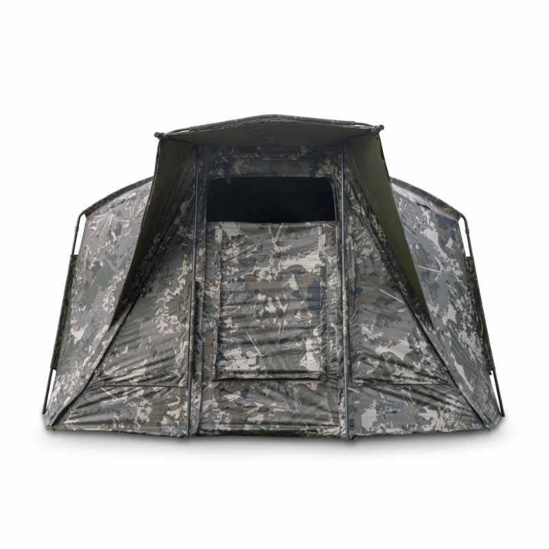 Biwy Nash Titan T1 Pro Camo