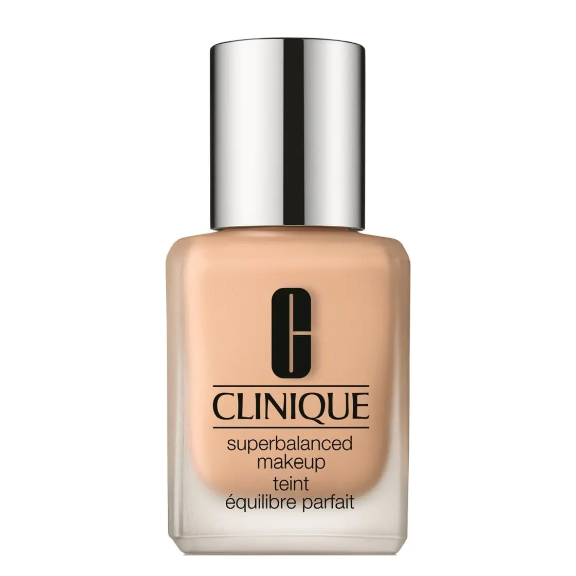 CLINIQUE Superbalanced Sunny tekući puder za lice 30ml