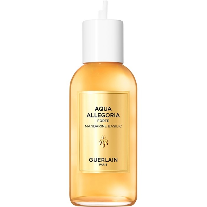 Eau de Parfum Spray