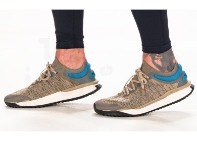 The North Face Vectiv Escape Knit M