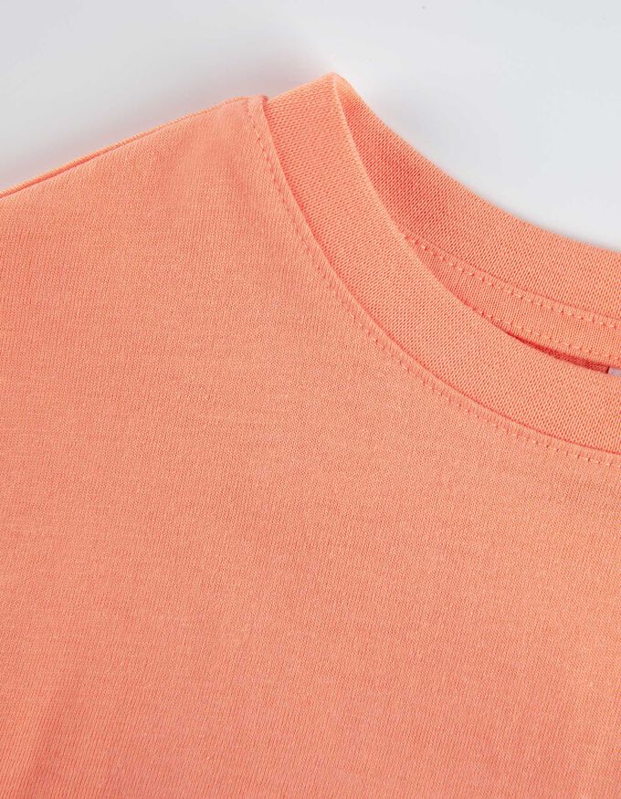 T-Shirt - Print