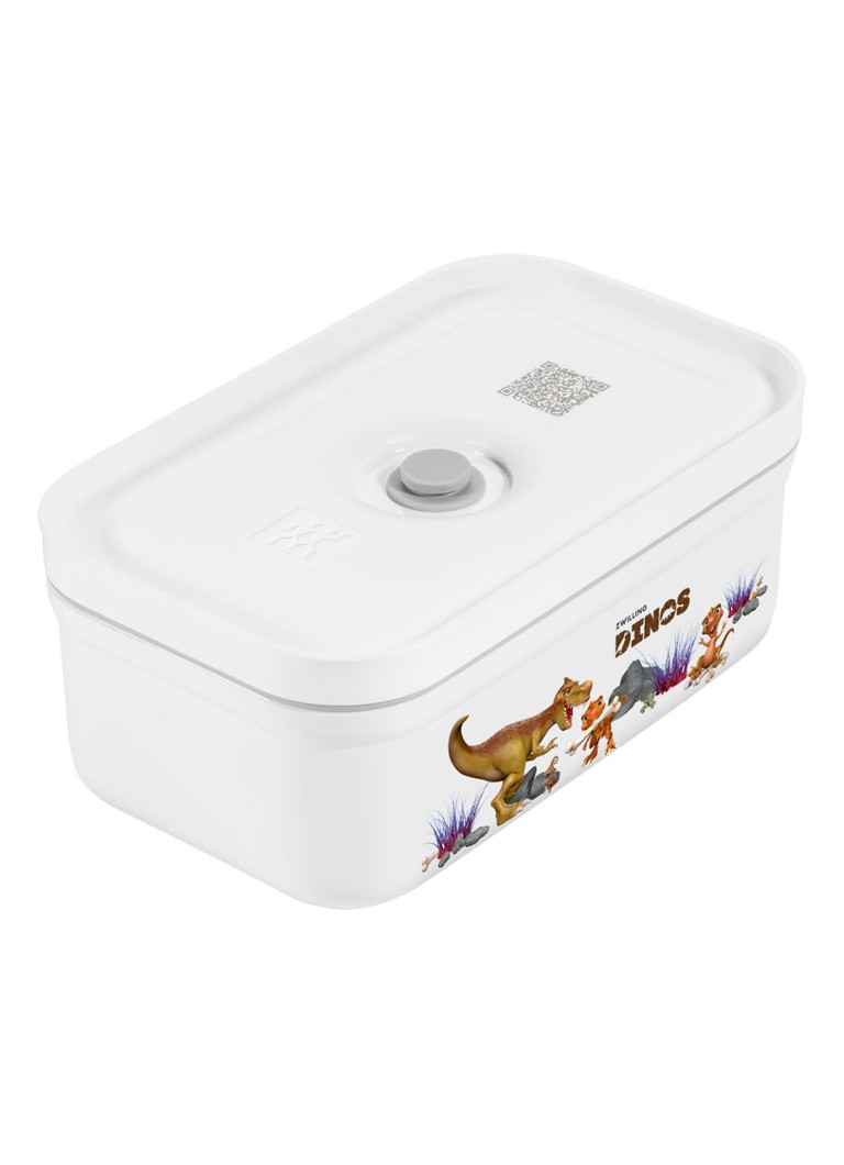 Δοχείο φαγητού κενού Zwilling Dino Fresh & Save