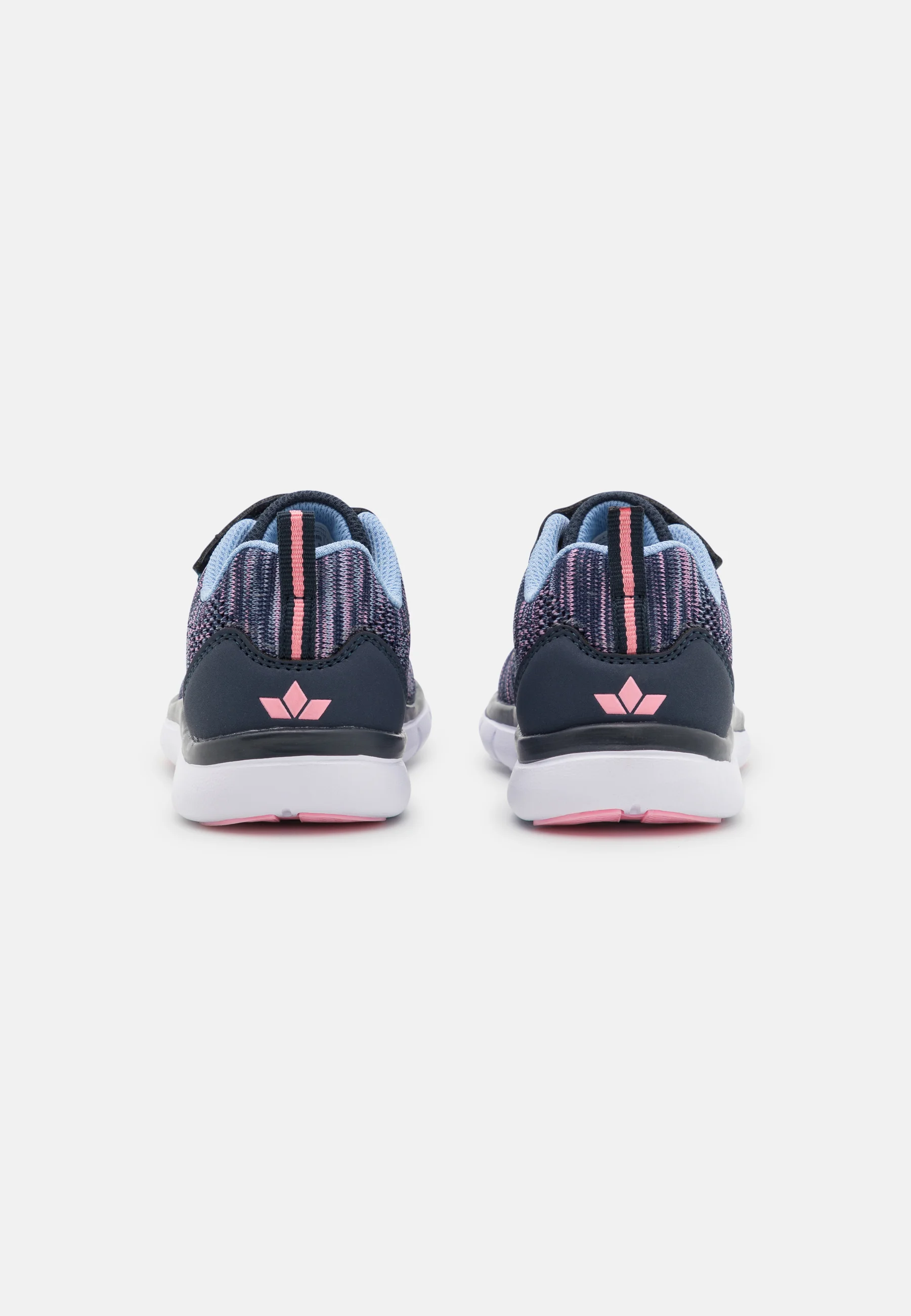LICO COLOUR - Zapatillas bajas