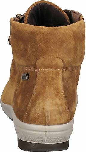 Bama Stiefelette