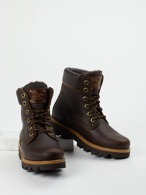 Boots-48012290513 Panama Jack