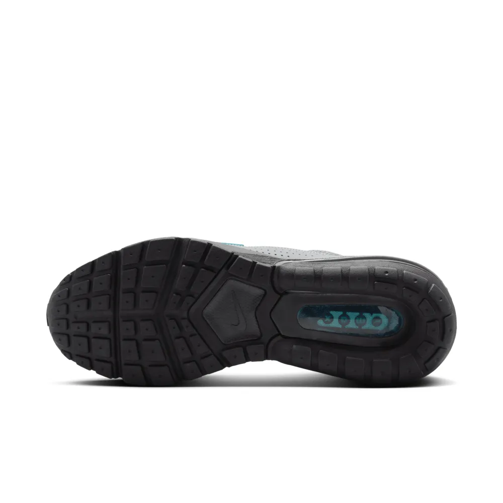 Nike Air Max Pulse HF0104-001 / grau