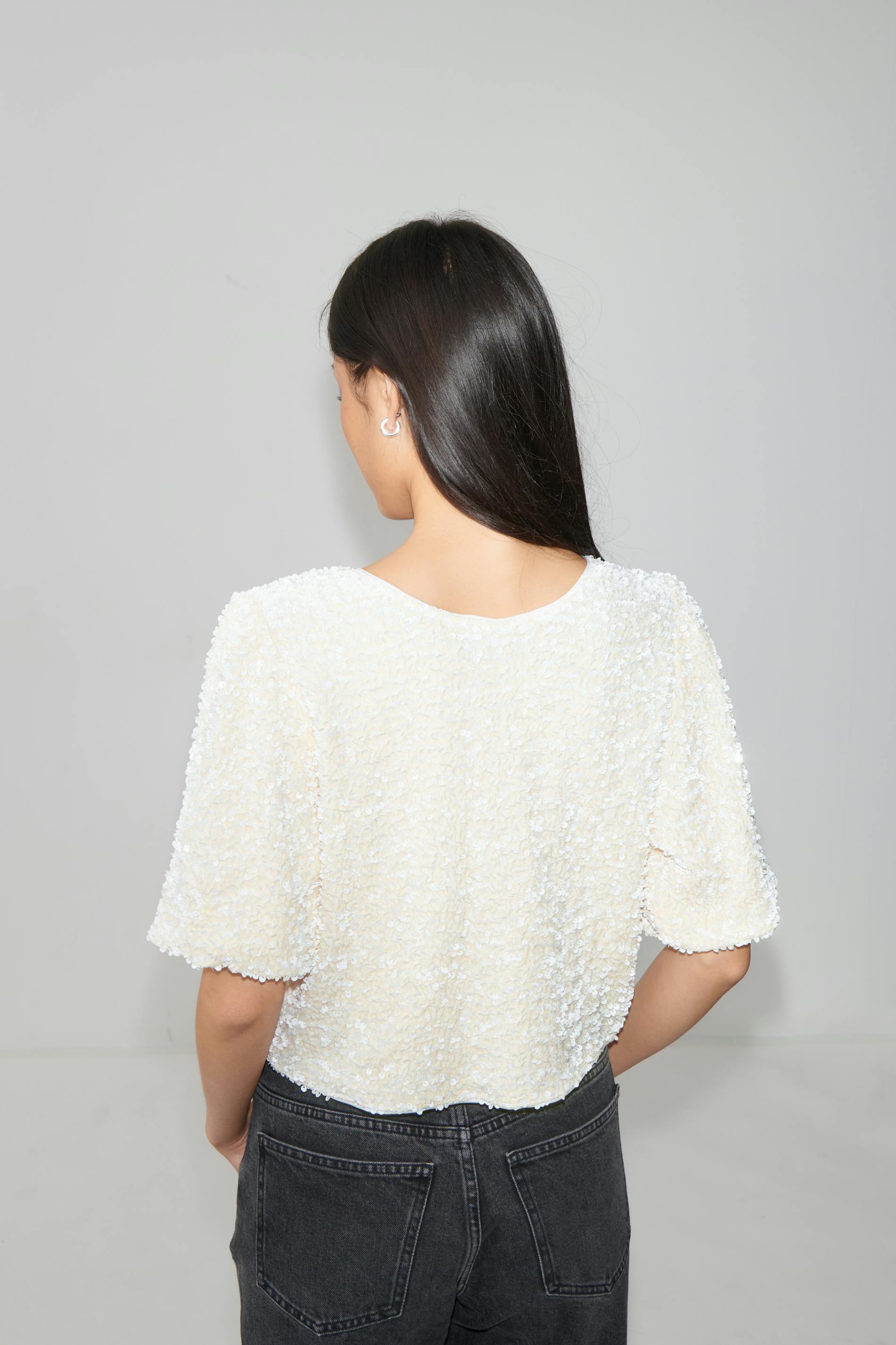 Bow top