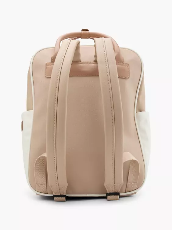 Venice Rucksack