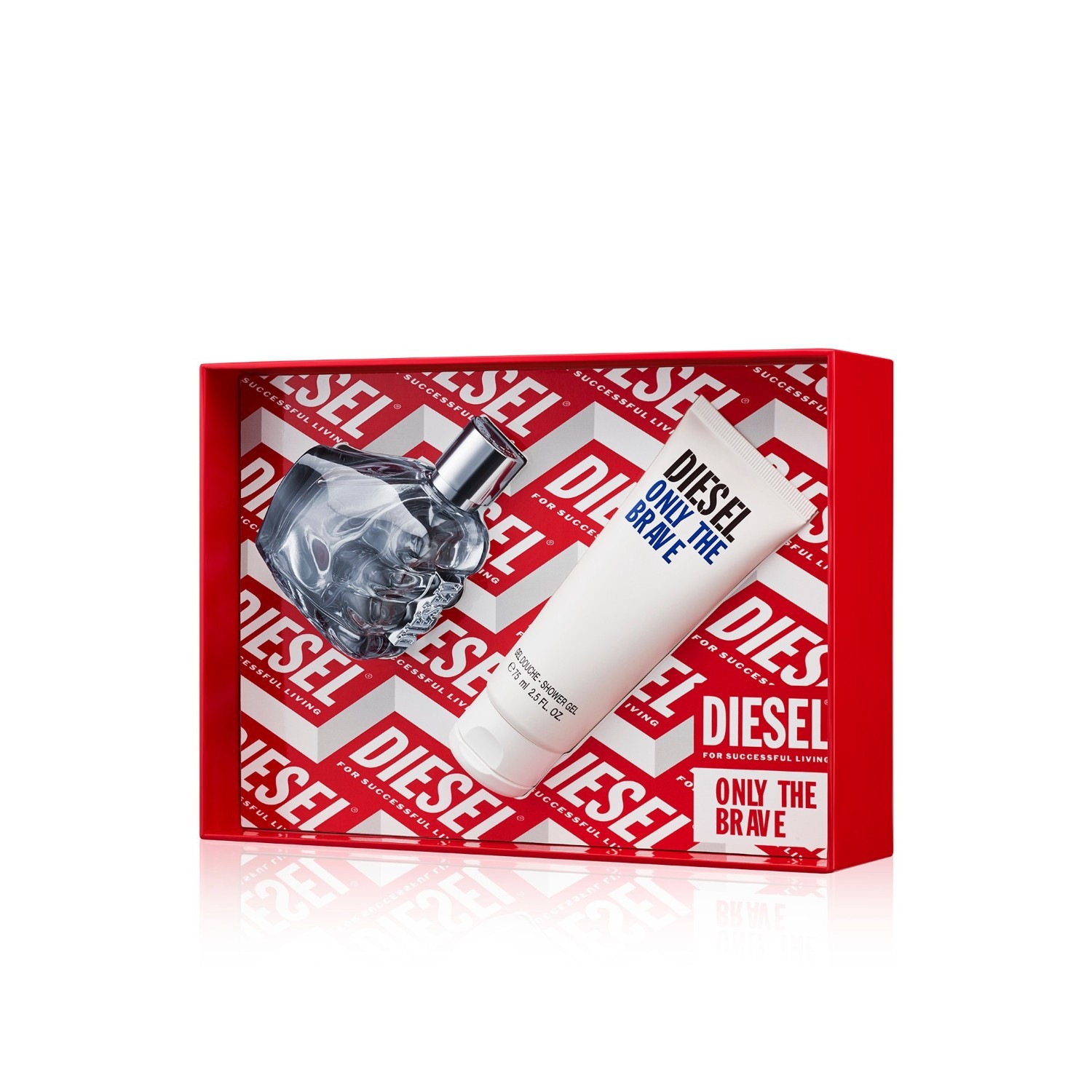 Eau de Toilette Geschenkset