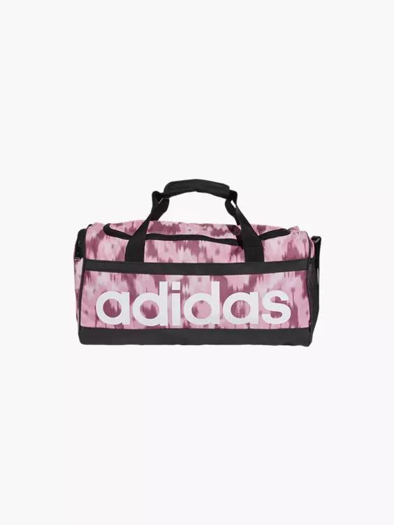 adidas Essential Linear Duffel Tasche