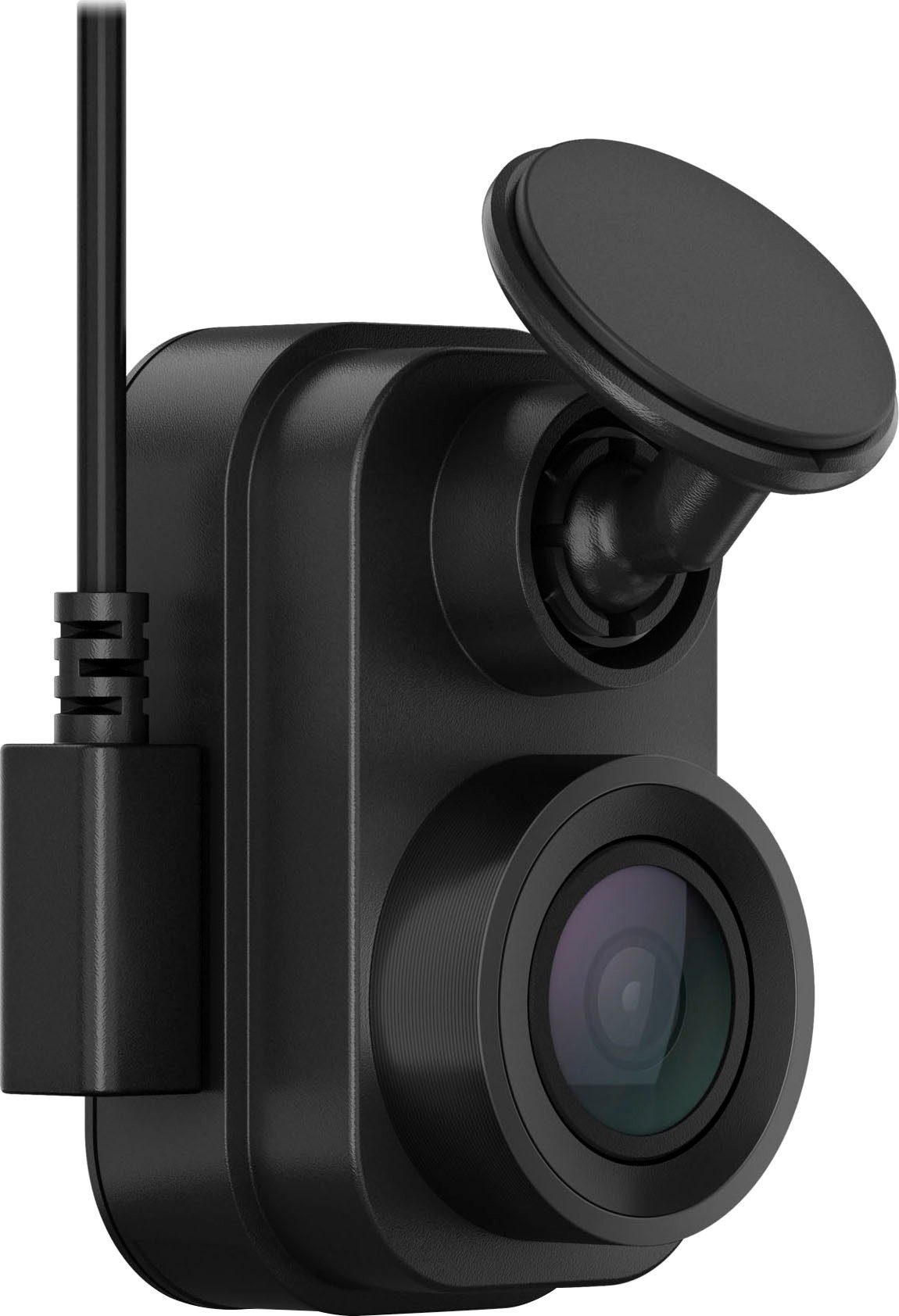 Garmin DASH CAM™ MINI 2 Dashcam (Full HD, Bluetooth, WLAN (Wi-Fi)