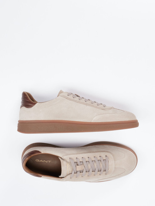Sneaker-46613590107 Gant