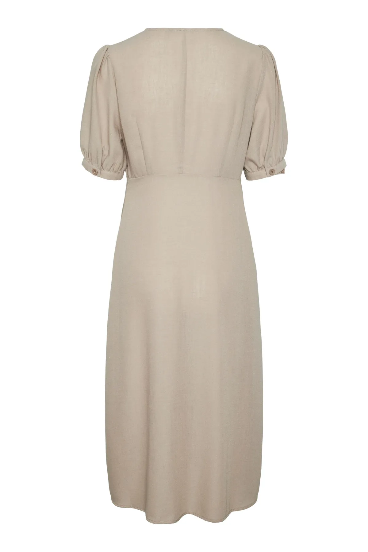 PIECES  PCMADDIE SS MIDIKLEID