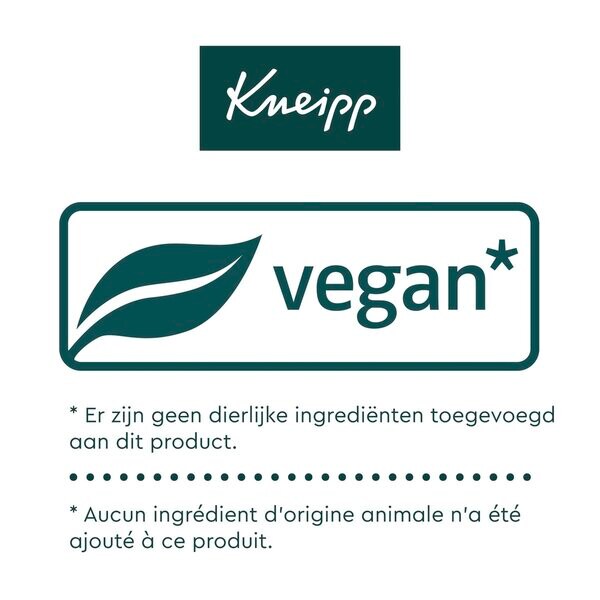 Kneipp Soft Skin Luxe -lahjasetti