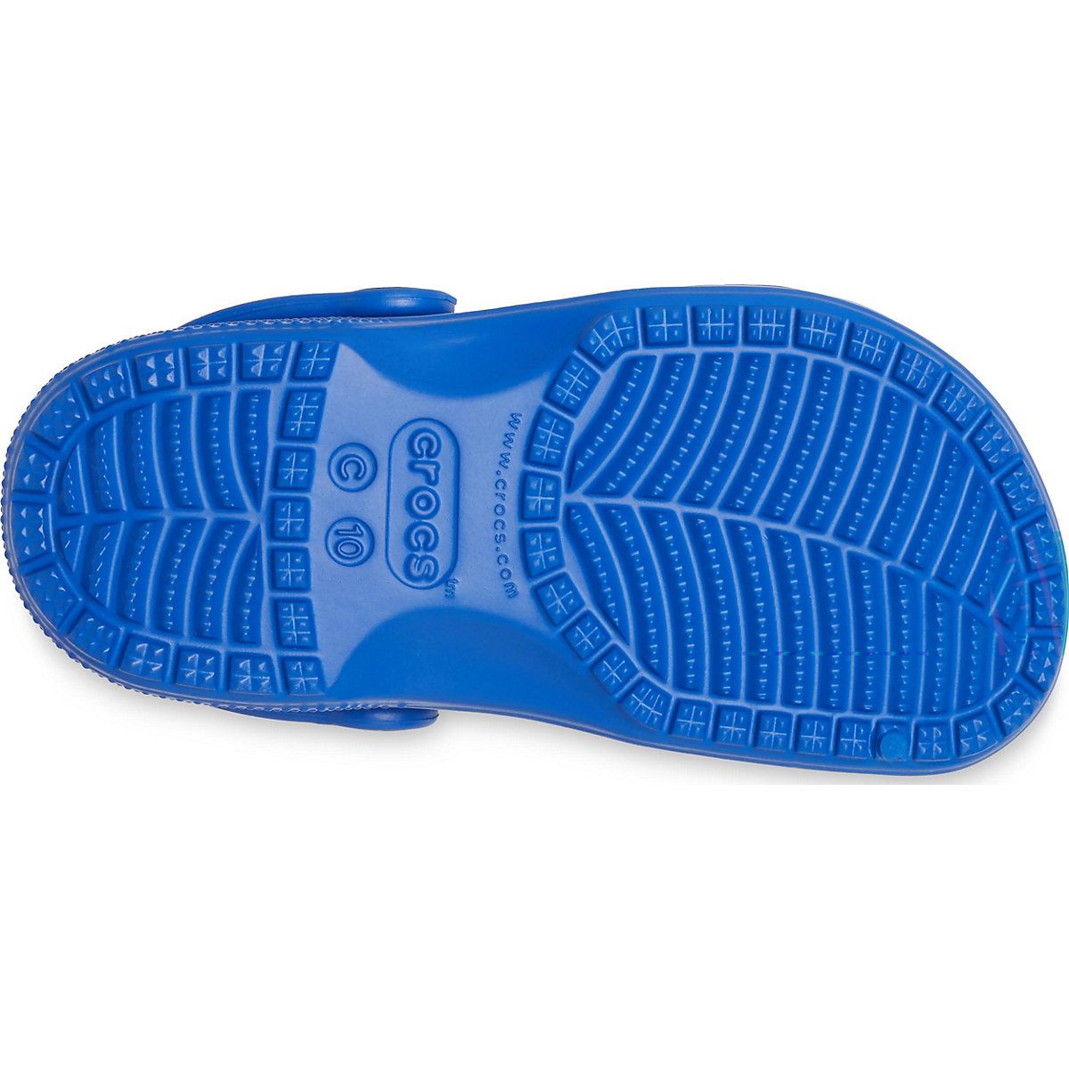 Kinder Clogs CLASSIC CLOG