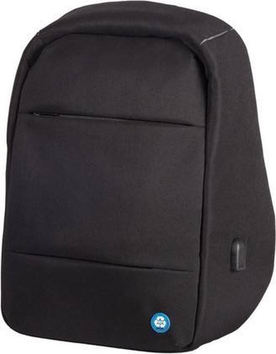 LIGHTPAK Laptop Rucksack 46200 15.6 