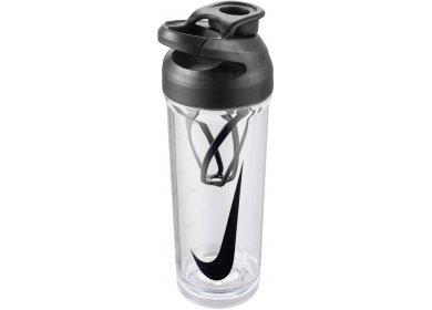 Nike Hypercharge Shaker 710 mL