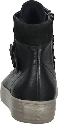 Paul Green Sneaker
