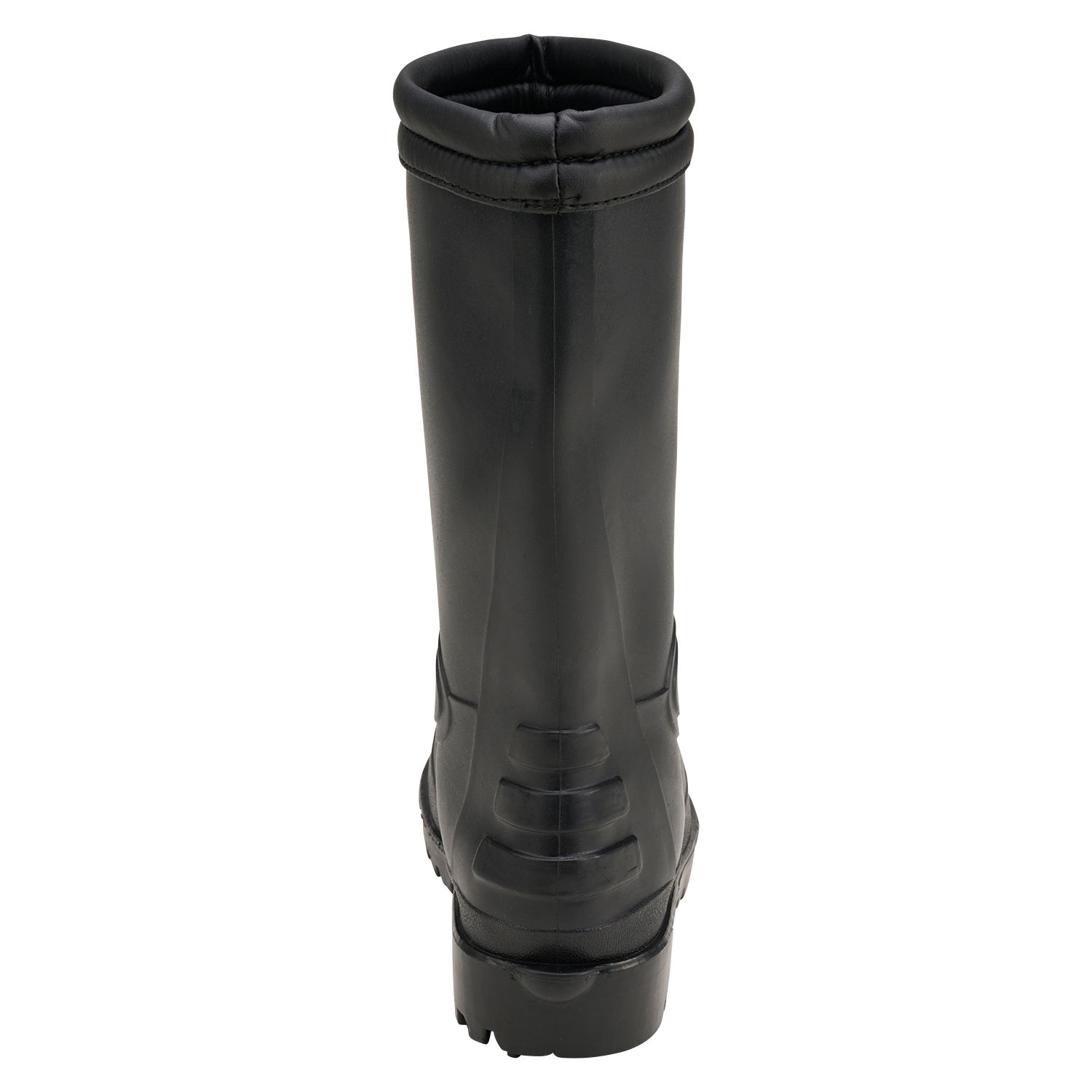 Rainboot Winter